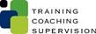 Claudia Meyer Training Coaching Supervision
